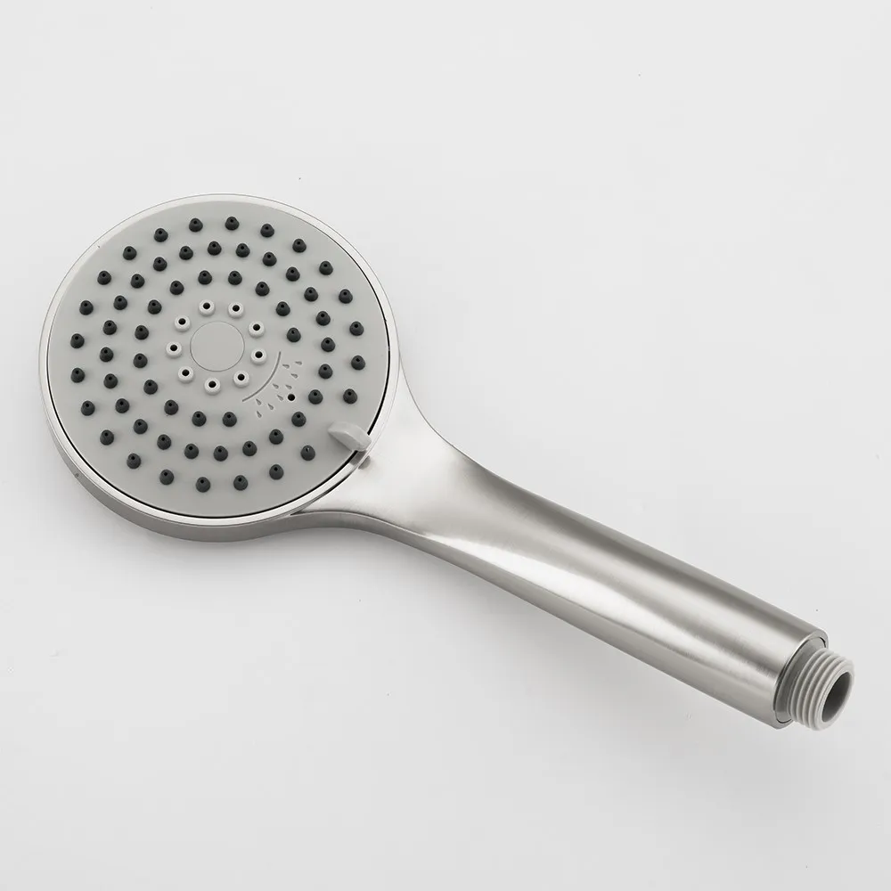 Смеситель на борт ванны GAPPO G1199-30, сатин