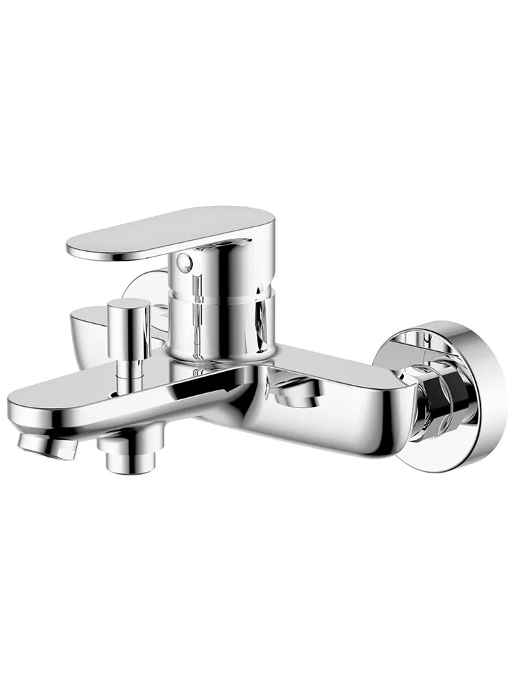 AQ1830CR НИКА Set 3 в 1 (AQ1810CR+AQ1840CR+AQ2017CR)