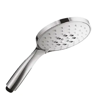 Ручной душ Almar Hand Showers, 130, хром (E082073.CR)