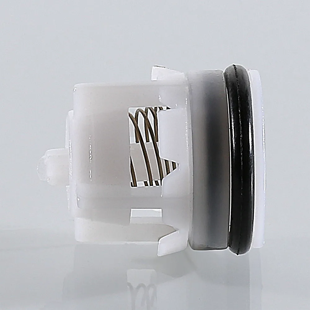 Обратный клапан для водосчетчика Valtec 1/2” (VT.141.0.04)