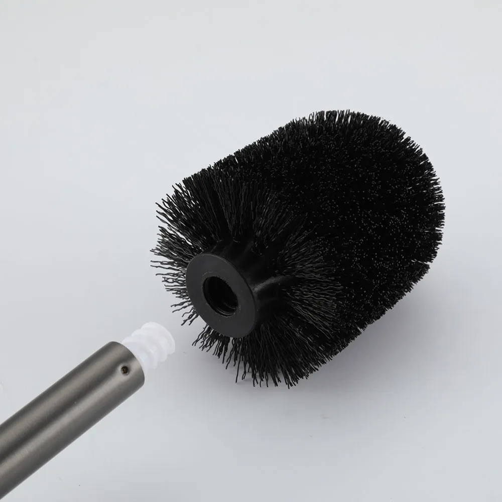 Ершик для унитаза GAPPO G0710-9,