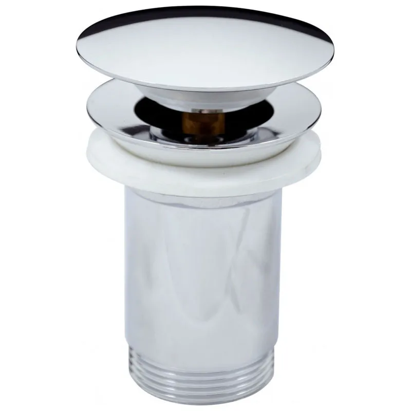 Донный клапан Rav Slezak MD0484