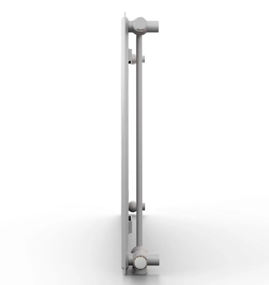 Стальной панельный радиатор PRADO Universal U10 300х700 с нижним подключением