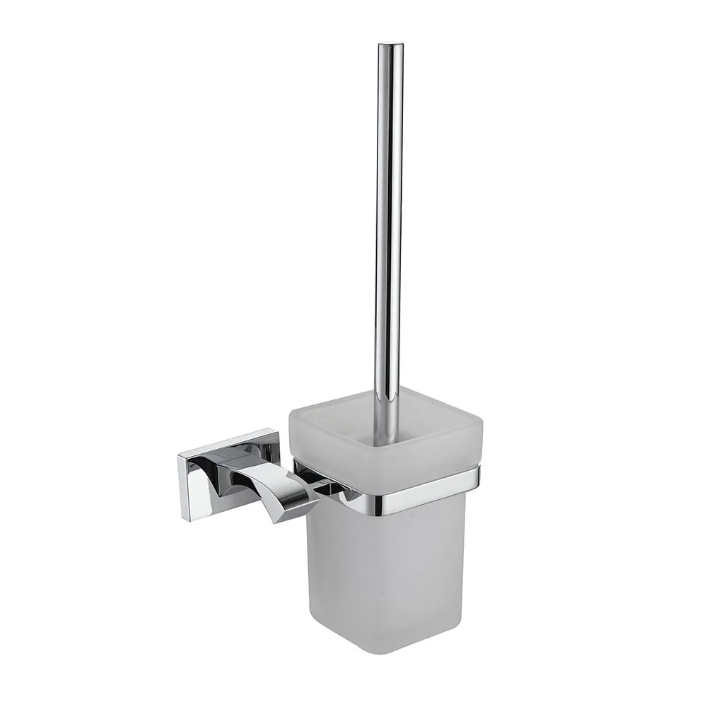 Ершик для унитаза GAPPO G0710,