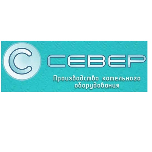 Коллекторы Север (Россия)