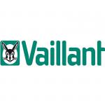 Vaillant (Германия)