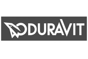 DURAVIT