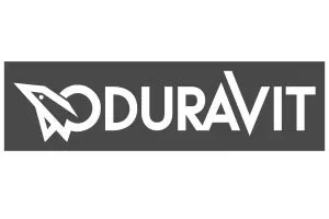 Duravit (Германия)