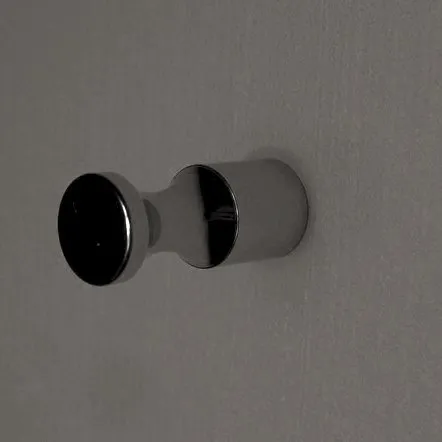Крючок для полотенца, маленький Keuco Elegance 11614010000