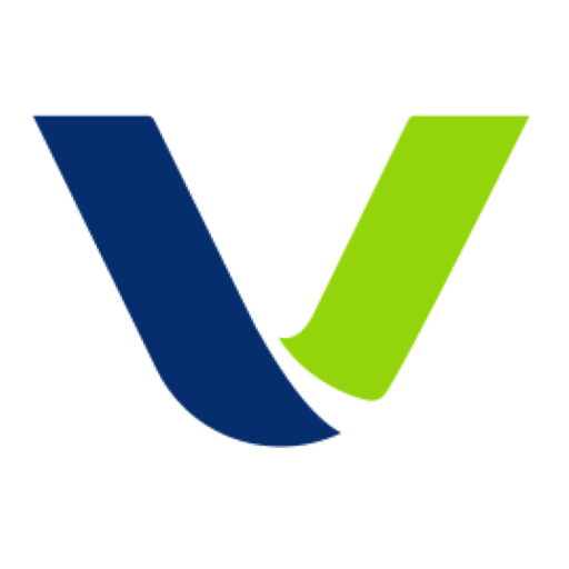 Viant (Россия)