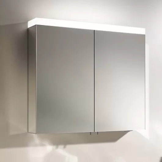 Зеркальный шкаф Keuco Royal Reflex 24202171301