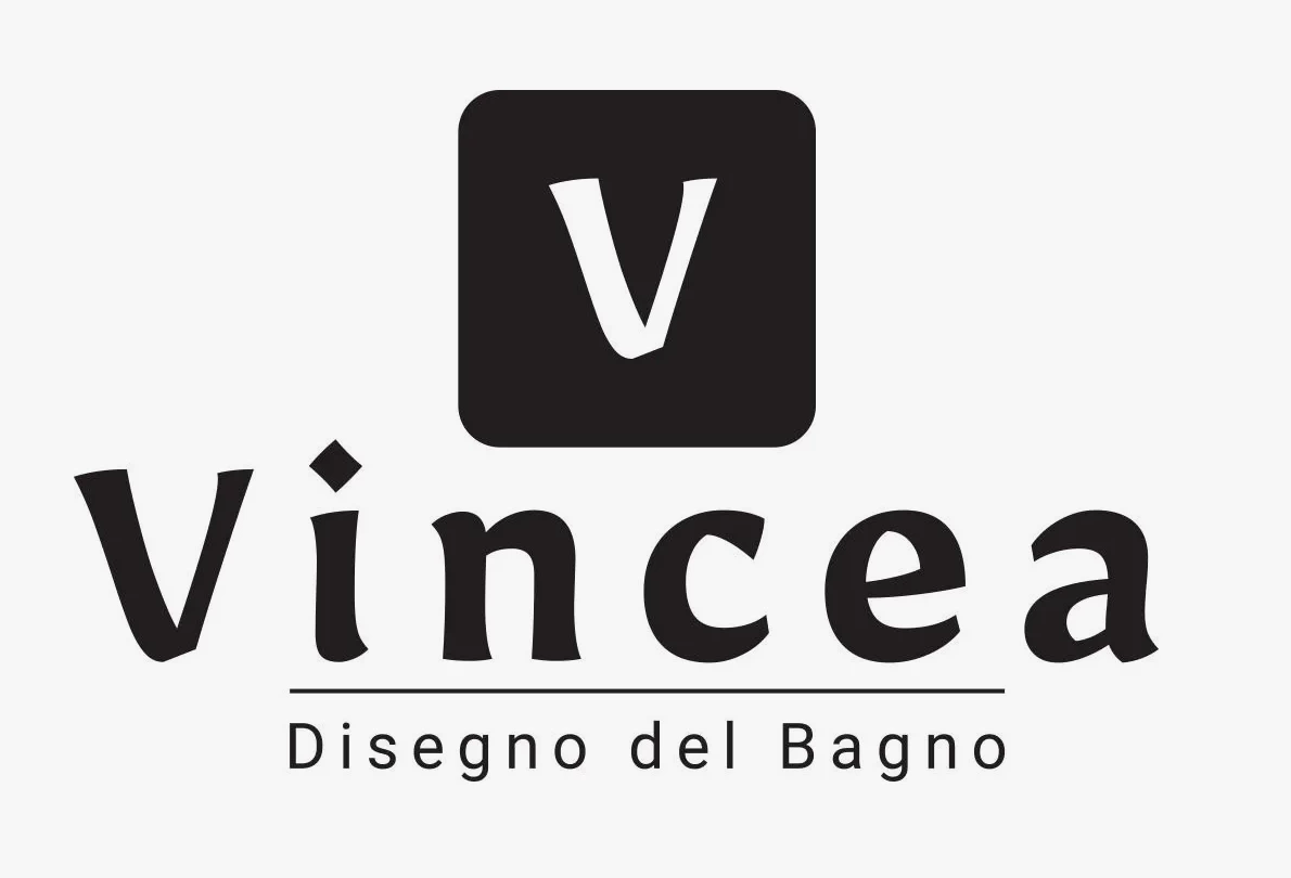 Vincea (Италия)