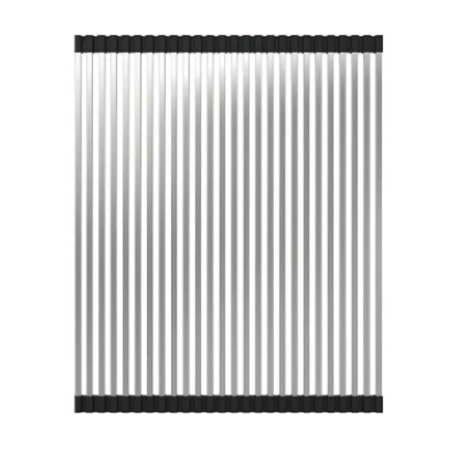 Ролл-мат Raglo R731.44.05, сатин