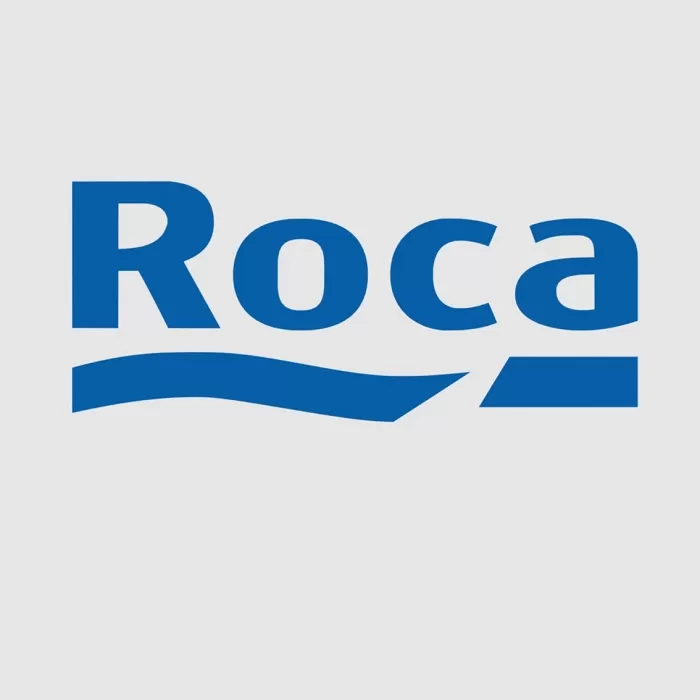 Roca (Испания)