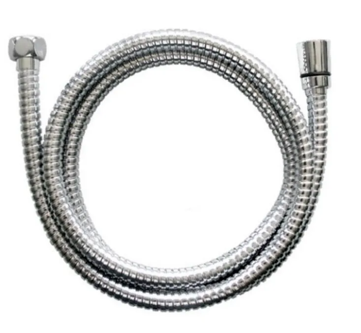 Шланг для душа Nicolazzi длина шланга 1000 мм, золото (R7096.1 GO)