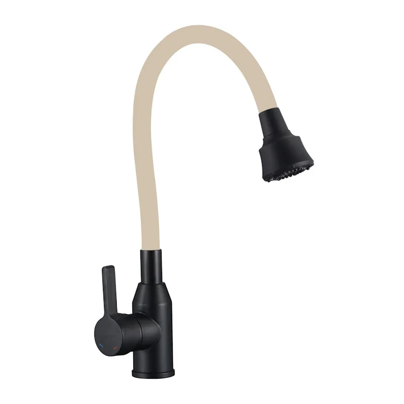 Смеситель для кухни Fmark FS8266H-12