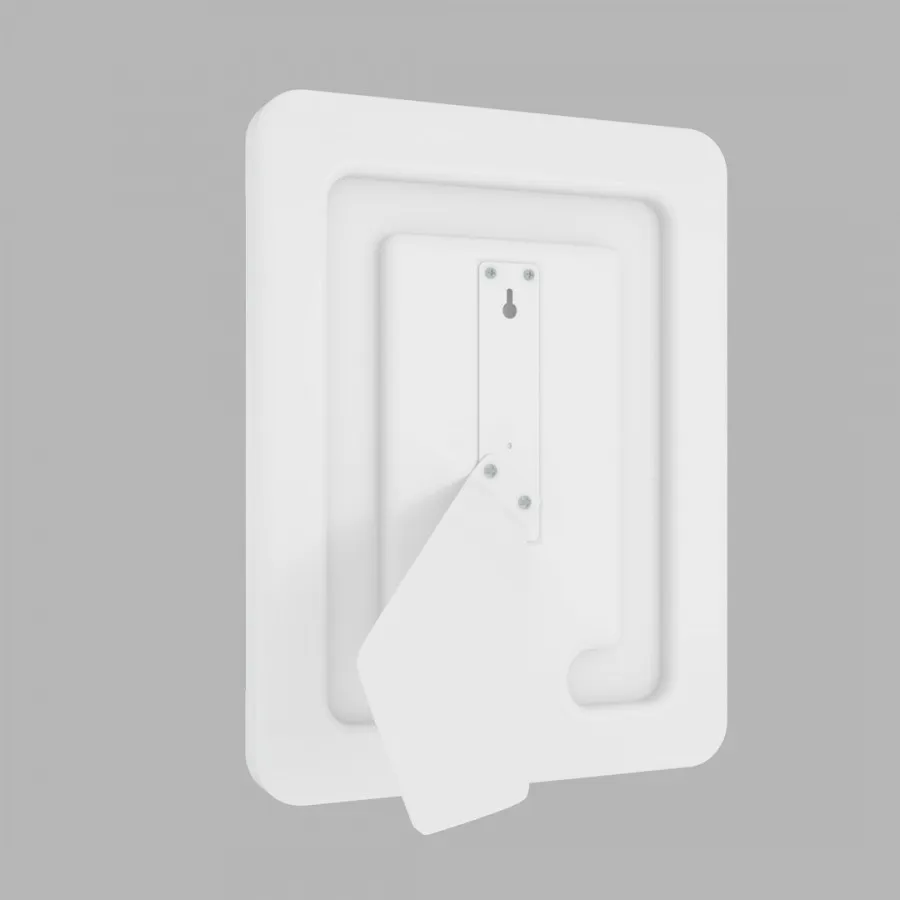 Зеркало Maretti Florenza FL143343K33EL 33x43 см