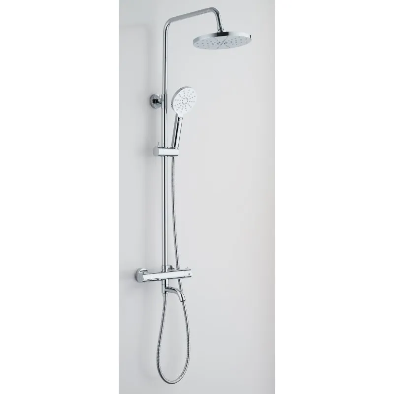 Котел электрический Zota Econom-27