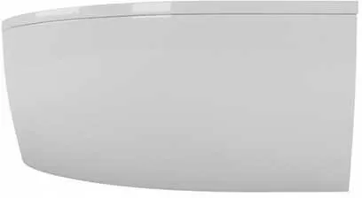 Фронтальный экран Aquatek Калипсо 150 EKR-F0000014