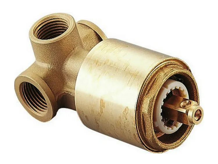 Внутрення часть Cisal Arcana, назначение-смеситель для душа (ZA00230004)