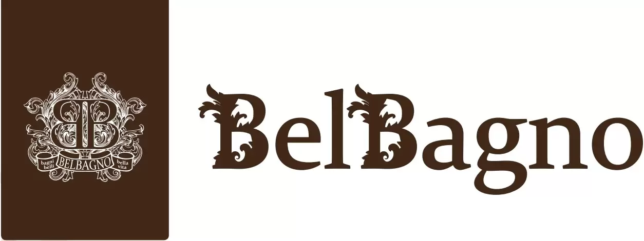 BelBagno (Италия)