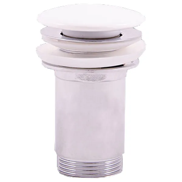 Донный клапан Rav Slezak MD0485