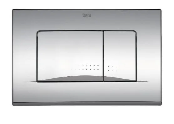 Клавиша для инсталляции Roca Active 32B хром глянец 8901130B1