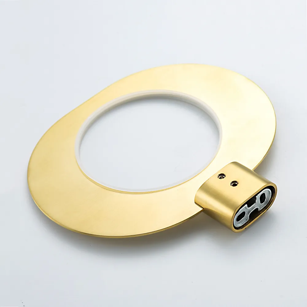 Ершик для унитаза GAPPO G30910-3,