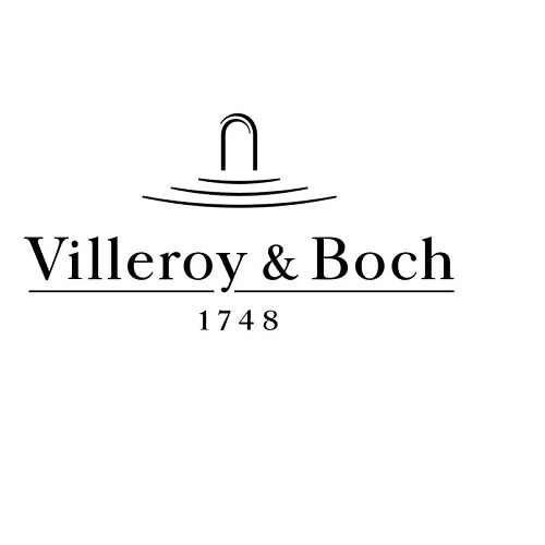 Villeroy & Boch