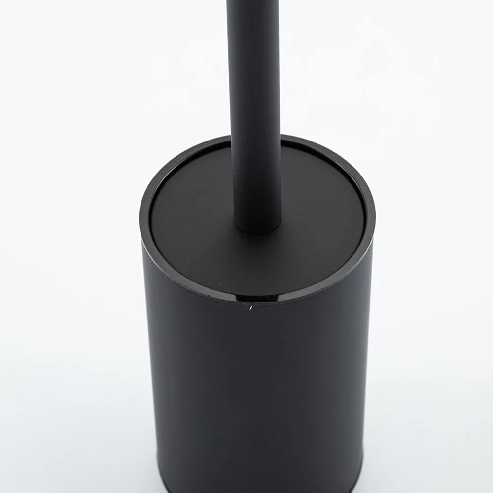 Ершик для унитаза GAPPO G905-6,