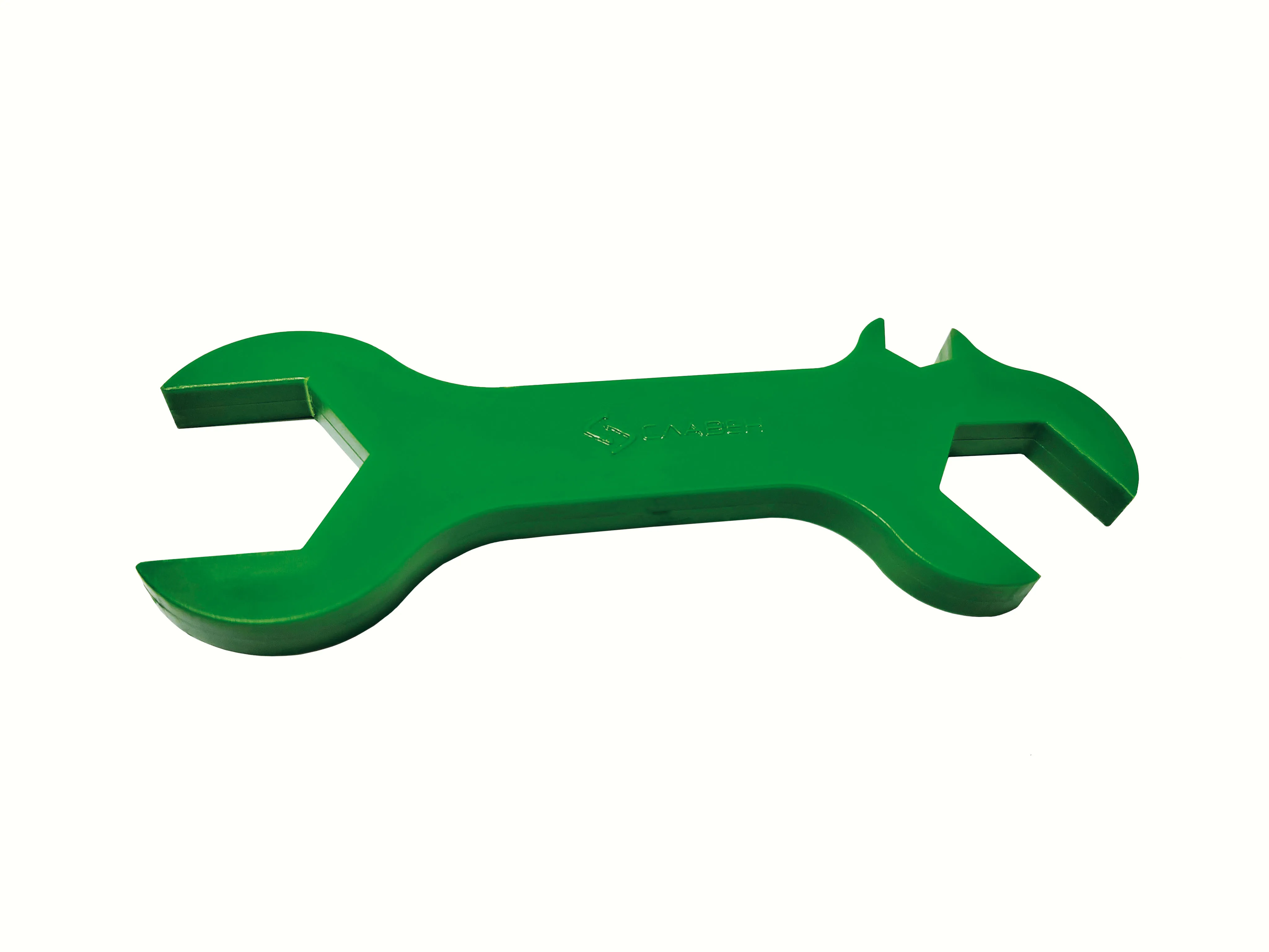 Ключ монтажный Славен антицарапин 1/2" x 3/4" х М10 (СЛ-ЗП-214)