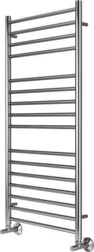 Полотенцесушитель водяной Aquatek Либерти П16 500х1100