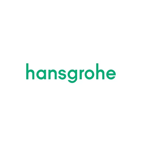 Hansgrohe (Германия)