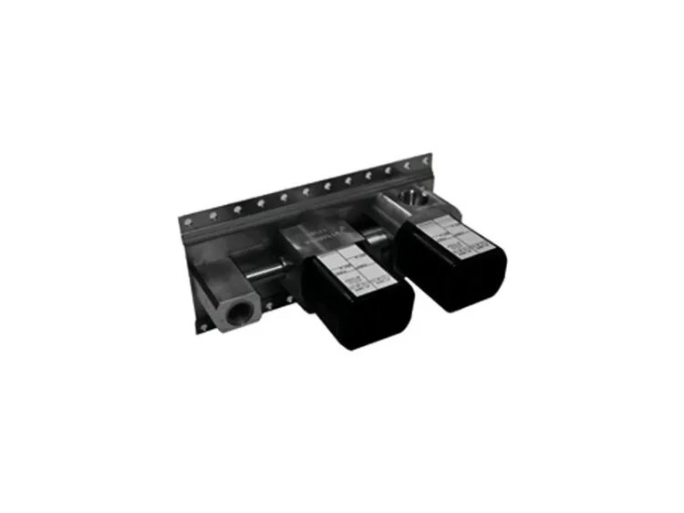 Внутрення часть Fantini Milano, назначение-для смесителя, матовая натуральная сталь (19 93 3084A)