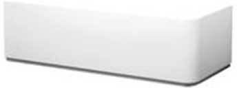 Фронтальная панель Ravak 10° L (CZ81100A00) 170