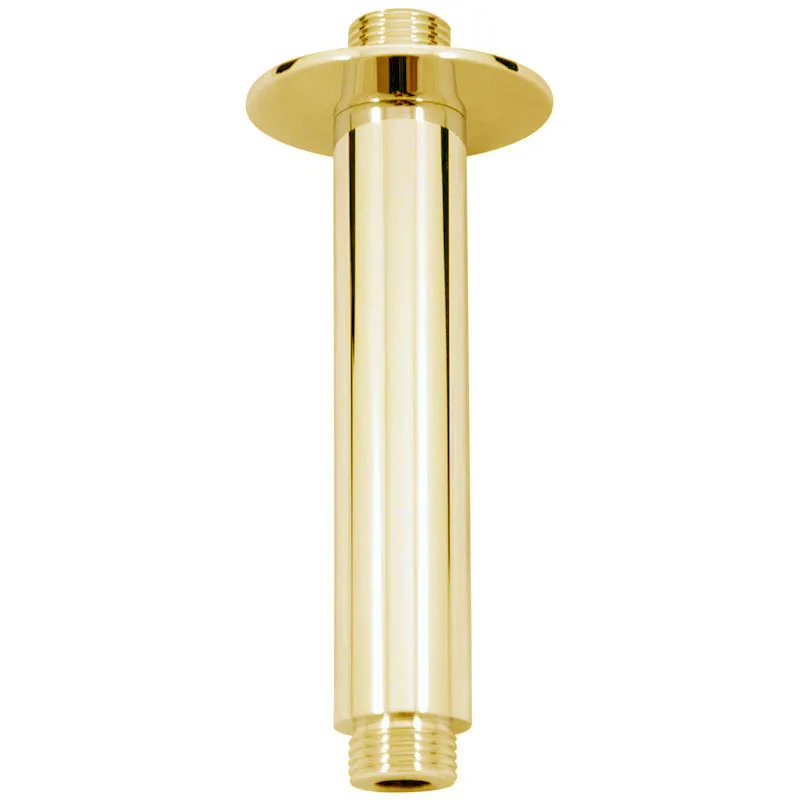 Держатель для лейки Rav Slezak MD0311Z