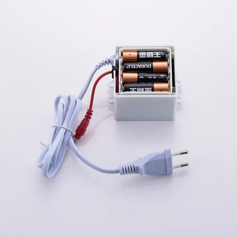 Смеситель для раковины сенсорный Raglo R50.17, хром