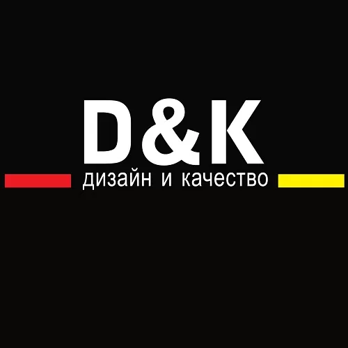 D&K (Германия)