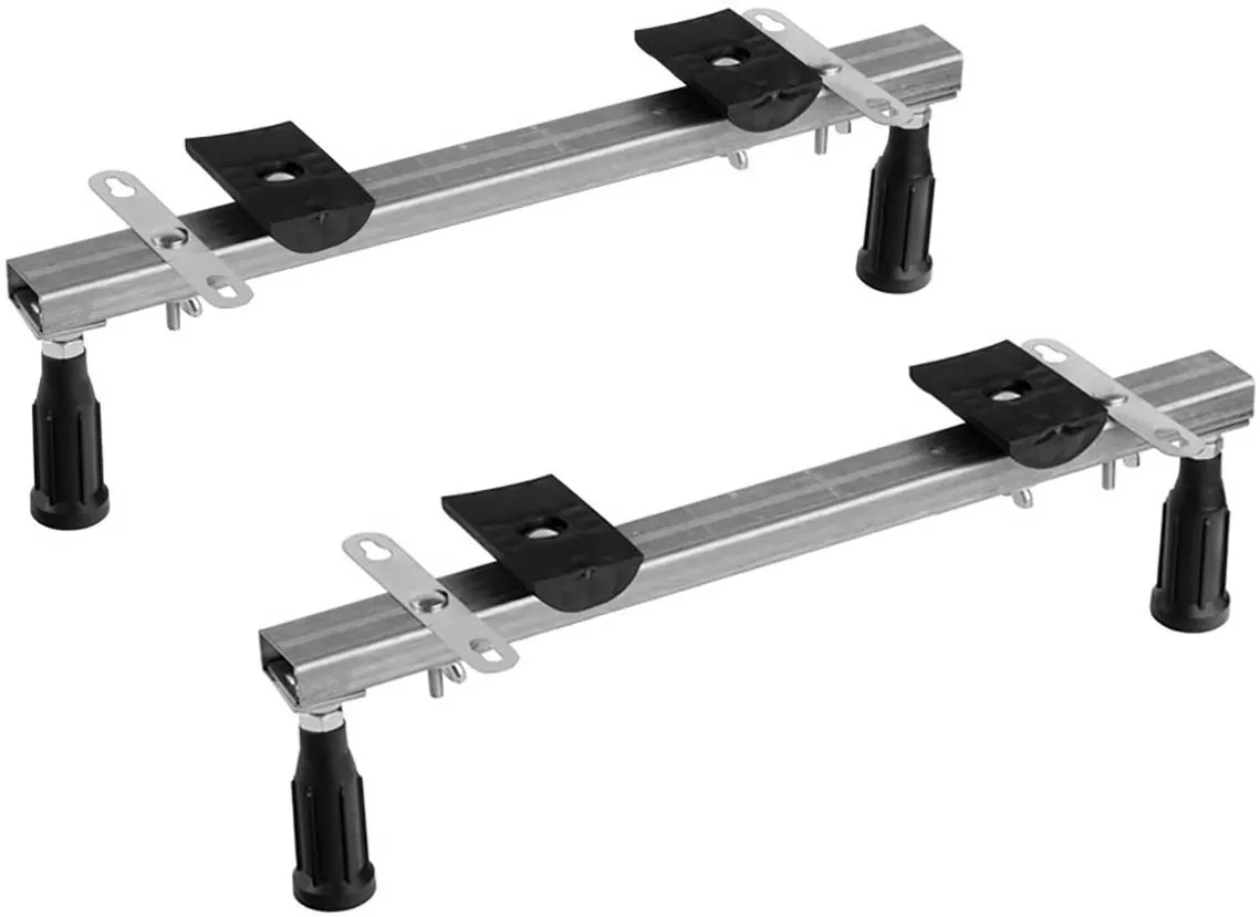 ножки для ванн Kaldewei  Модель 5039 для ванн Eurowa (581370050000)