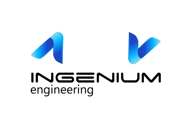 INGENIUM