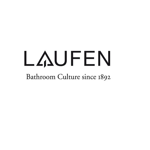 Laufen