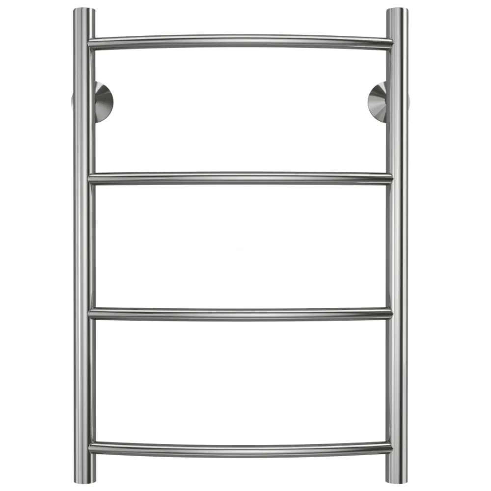 Полотенцесушитель водяной Stelmix 60x40 см, дуга