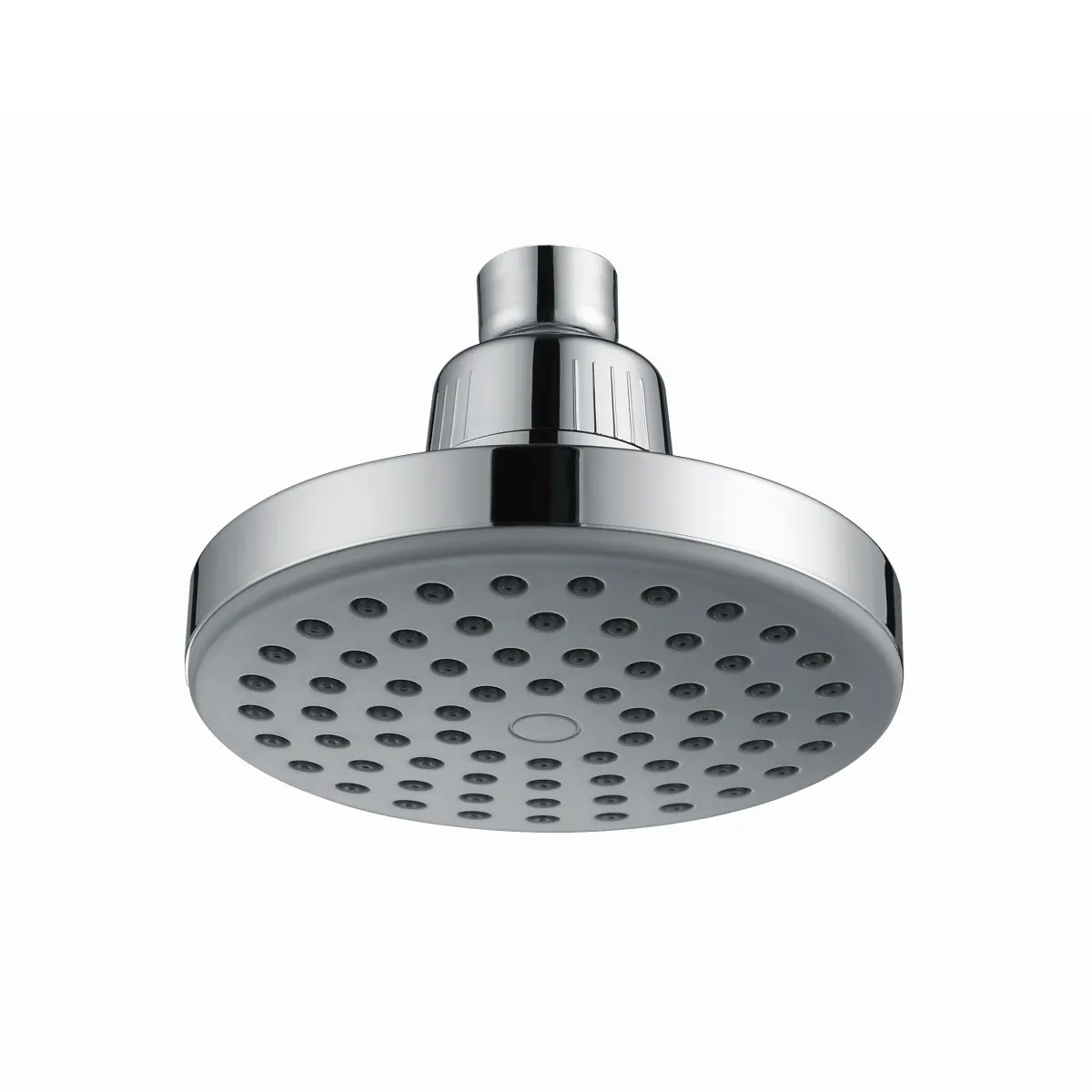 Верхний душ D-Lin D61052, серый