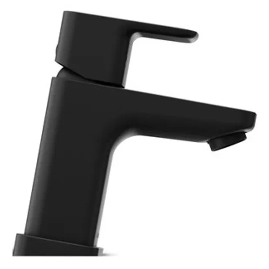 Смеситель для раковины Ravak 10° X070148