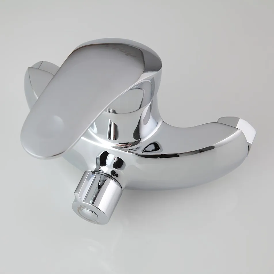 Смеситель для ванны FRAP F2221,