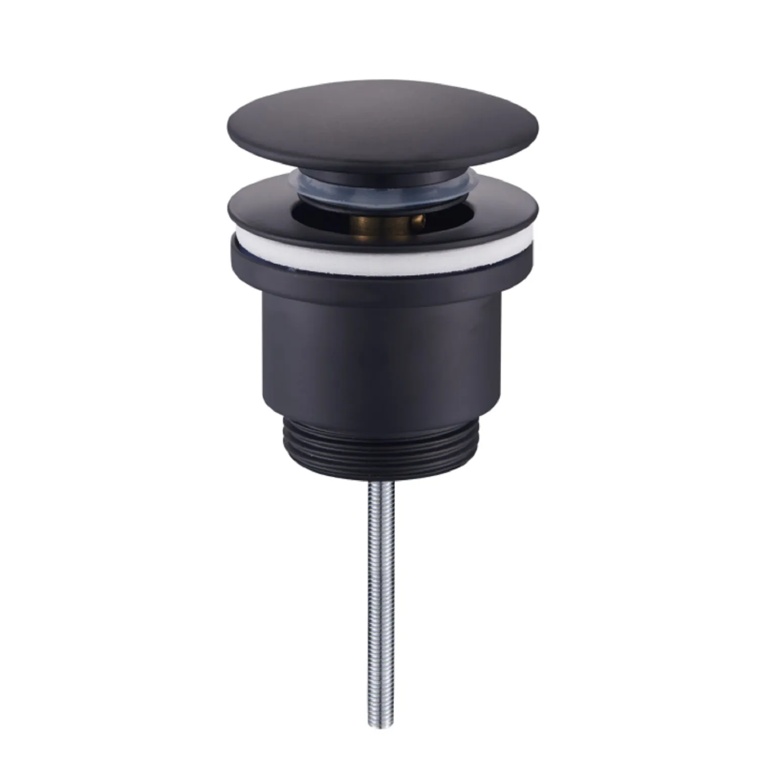 Донный клапан RAGLO для раковины (R600.01.06)