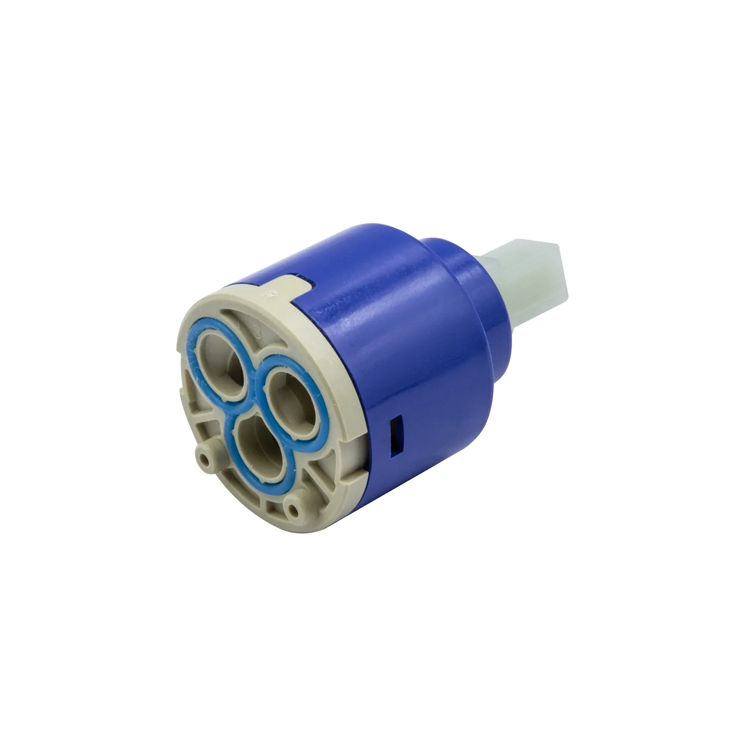 Картридж MIXLINE для смесителя ML35-1 D35 (блистер) (554394)