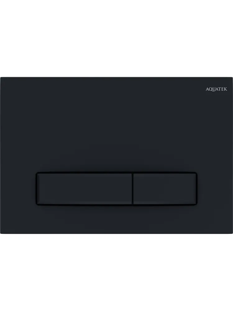 Set AQUATEK КЛАССИК cm (рама AQUATEK Standard INS-0000012 с звукоиз.прокладкой+крепеж KKI-0000002+кнопкаKDI-0000025+унитаз КЛАССИК AQ1112-00 с крышкой