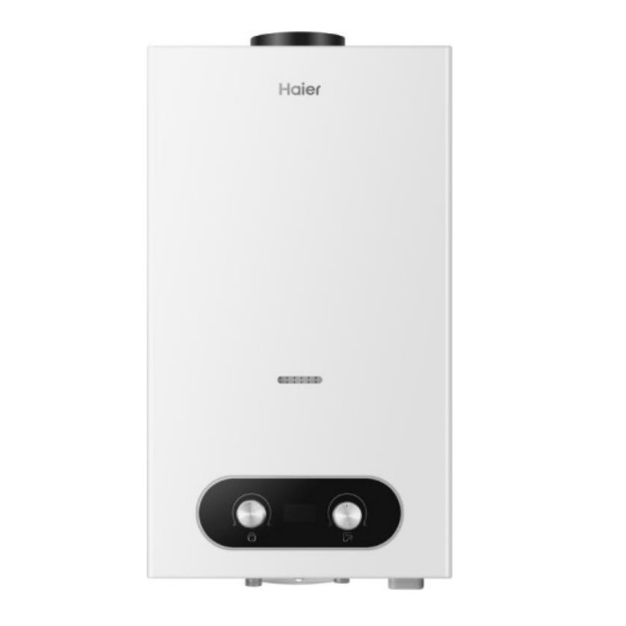 Haier