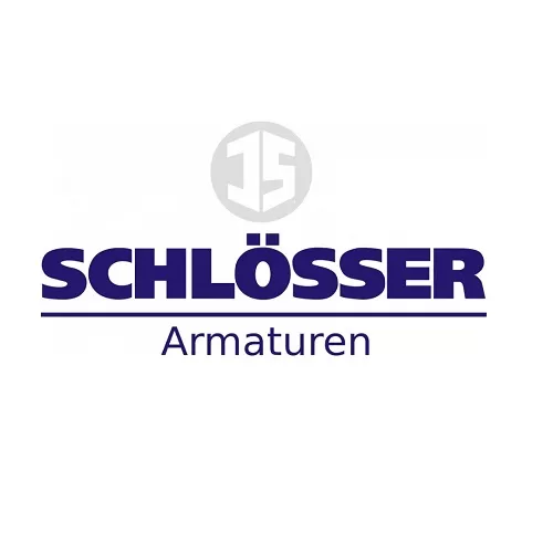 Schlӧsser (Польша)